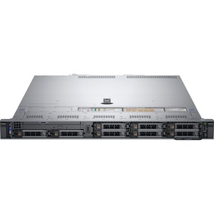 EMC 5CCF1 from ICP Networks