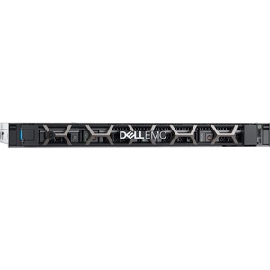 EMC 5F4CF from ICP Networks