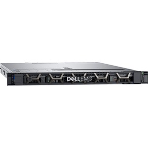 EMC 5J5D0 from ICP Networks
