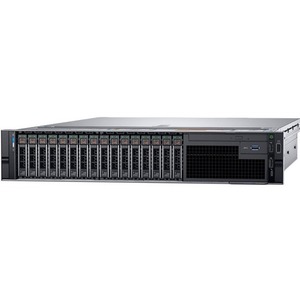 EMC 5NYKV from ICP Networks