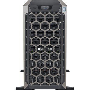 EMC 5WC10 from ICP Networks