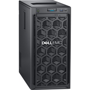 EMC 5Y2M9 from ICP Networks