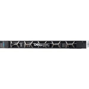 EMC 6G4X9 from ICP Networks