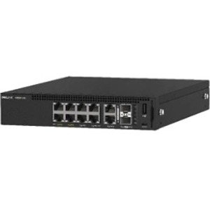 EMC 6G93K from ICP Networks