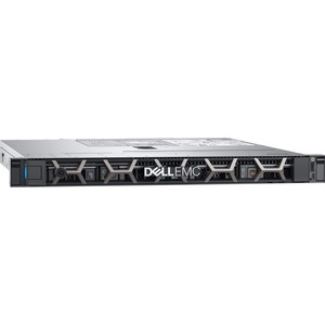 EMC 6W0H5 from ICP Networks
