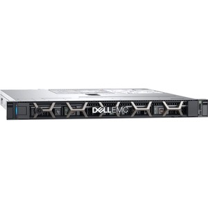 EMC 6WDJR from ICP Networks