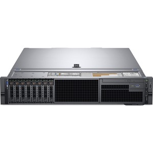 EMC 6YR0N from ICP Networks