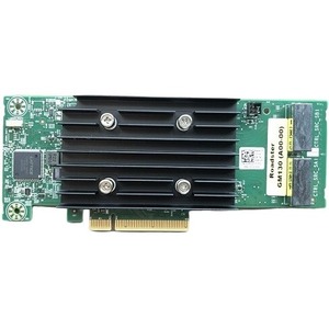 EMC 75XVM from ICP Networks
