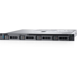 EMC 79D21 from ICP Networks