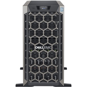 EMC 7CX5T from ICP Networks