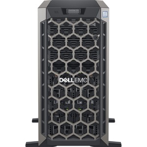EMC 7R21X from ICP Networks