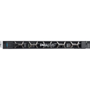 EMC 8DFVY from ICP Networks