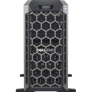 EMC 8FJ63 from ICP Networks