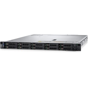 EMC 8P09W from ICP Networks
