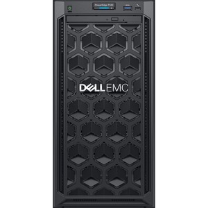 EMC 8T0R6 from ICP Networks