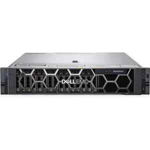 EMC 8TTX3 from ICP Networks
