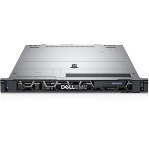 EMC 9T7T4 from ICP Networks