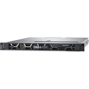 EMC 9TC4D from ICP Networks