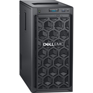 EMC 9YP37 from ICP Networks