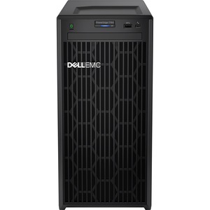 EMC C2YCK from ICP Networks