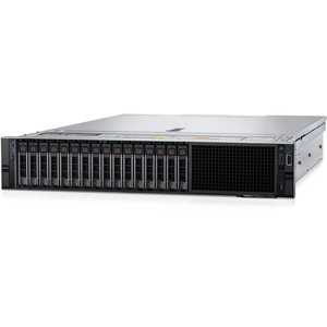 EMC C9X54 from ICP Networks