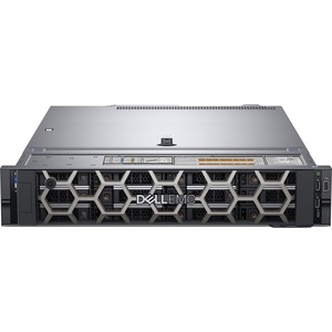 EMC CFV03 from ICP Networks
