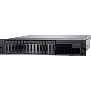 EMC CGMMF from ICP Networks