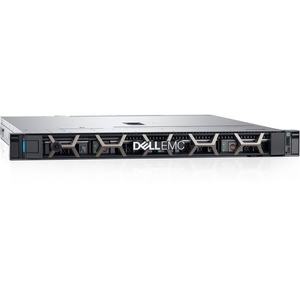 EMC CHRH4 from ICP Networks