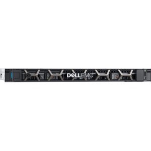 EMC CK6FT from ICP Networks