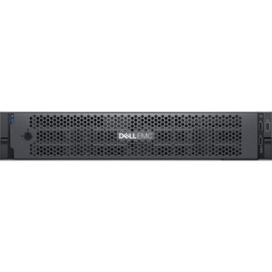 EMC CPFPY from ICP Networks