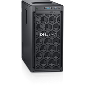 EMC D2YKJ from ICP Networks