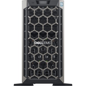 EMC D33HY from ICP Networks