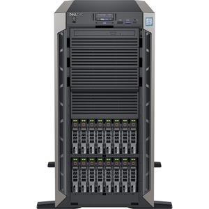 EMC F0DYP from ICP Networks