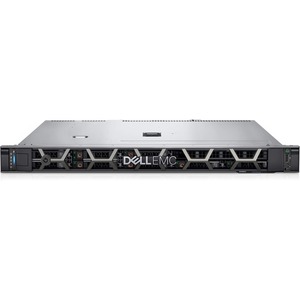 EMC F3W3N from ICP Networks