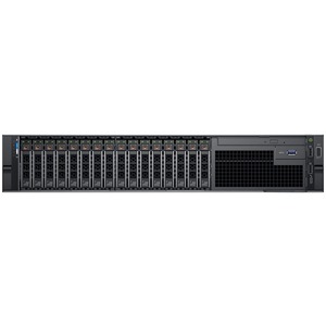 EMC F7DY6 from ICP Networks