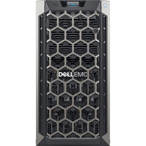 EMC FFCCN from ICP Networks