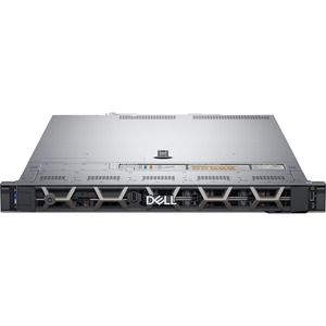EMC FTK5R from ICP Networks