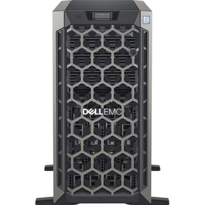 EMC FY3VJ from ICP Networks
