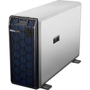 EMC G0N7D from ICP Networks