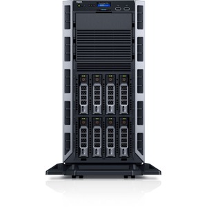 EMC GK6KX from ICP Networks