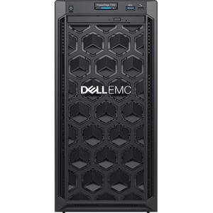 EMC GMRTT from ICP Networks