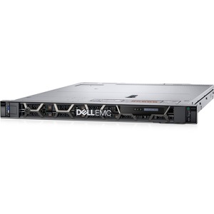 EMC GPH2C from ICP Networks