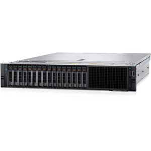 EMC GXFXH from ICP Networks