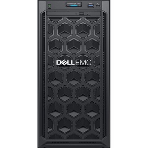 EMC HRT97 from ICP Networks