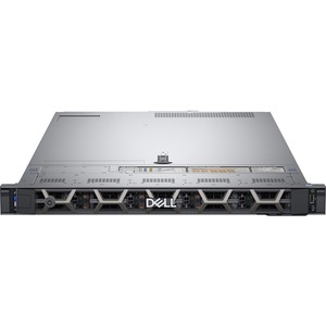 EMC J7MH3 from ICP Networks