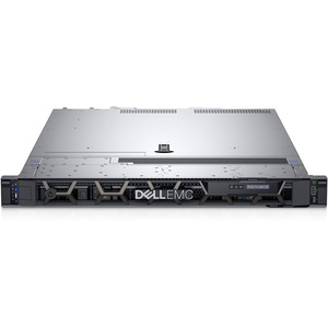 EMC J84PR from ICP Networks