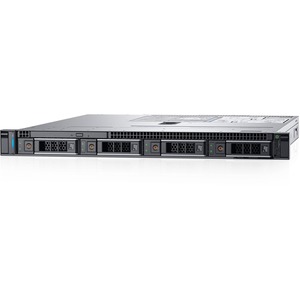 EMC JCGX2 from ICP Networks