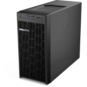 EMC K4G47 from ICP Networks