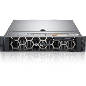 EMC KKKX0 from ICP Networks