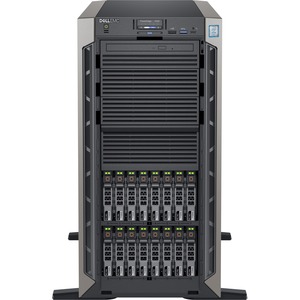 EMC KVNC7 from ICP Networks